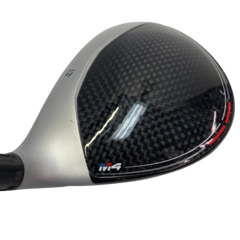 �l�S�@�T�v