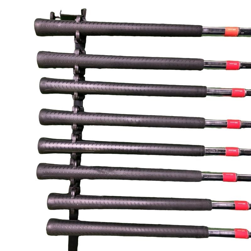 �q�`�b�@�g�s�@�@�W�r�@�t�r�`�i���{���F�W�{�Z�b�g�j