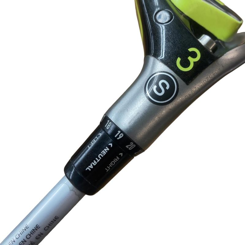 �u�`�o�n�q�@�r�o�d�d�c�@�t�R