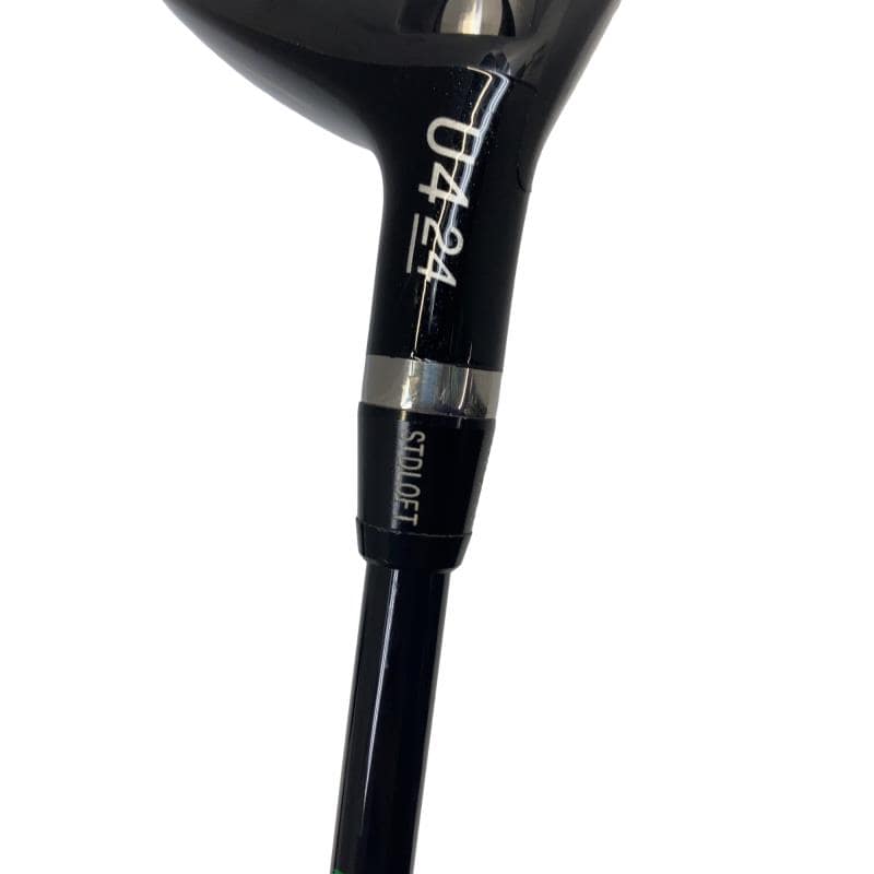 �q�b�@�`�l�|�w�@�t�S