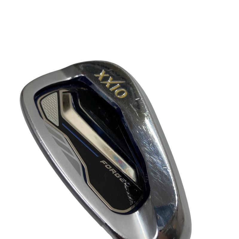 �w�w�h�n�@�e�n�q�f�d�c�i�Q�O�P�V�j�@�U�r�i���{���F�U�{�Z�b�g�j