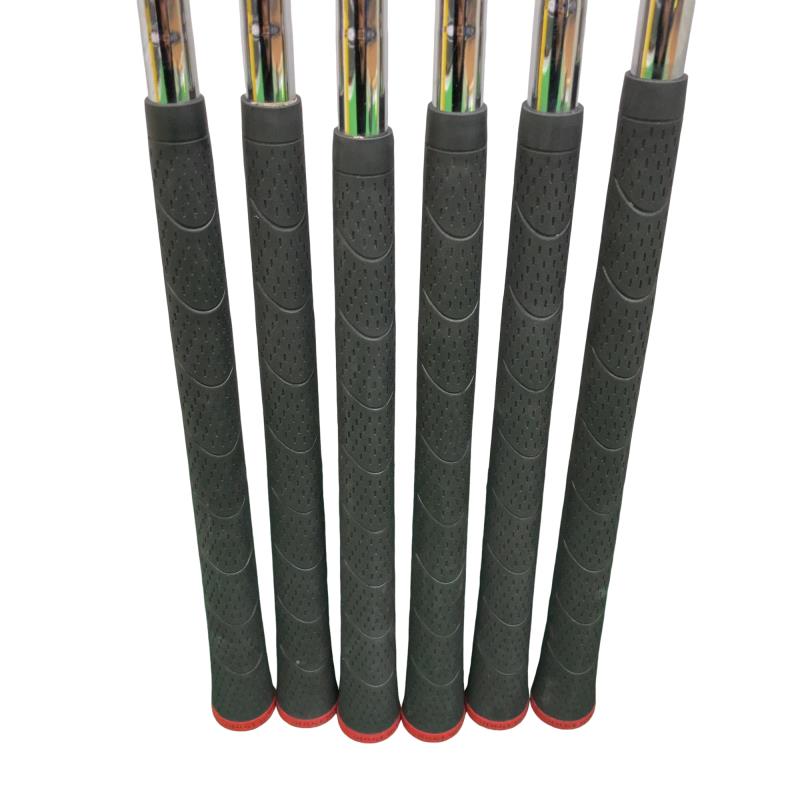 �s�b�|�T�T�O�@�e�n�q�f�d�c�@�U�r�i���{���F�U�{�Z�b�g�j