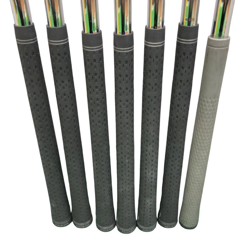 �s�b�|�W�W�W�@�e�n�q�f�d�c�@�W�r�i���{���F�V�{�Z�b�g�j