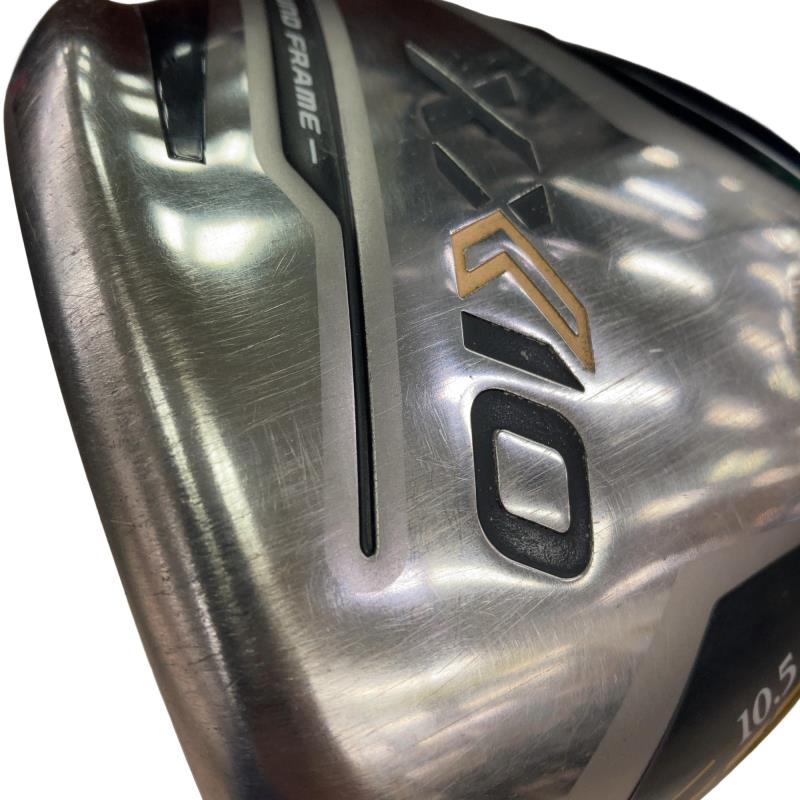 �w�w�h�n�i�Q�O�Q�Q�j�@�P�O�D�T°�@���t�e�B