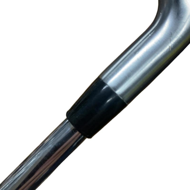 �s���������������@�s�S�O�O�@�T�r�i���V�|�o�v�A�v�S�R�j�i���{���F�T�{�Z�b�g�j