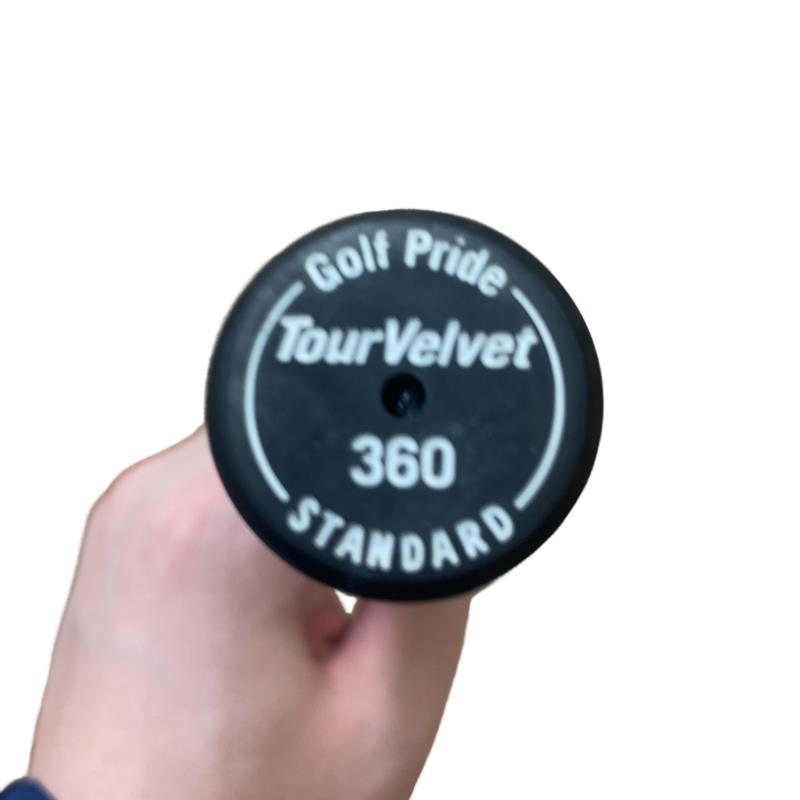 �s���������������@�s�R�O�O�i�Q�O�Q�P�j�@�S�W°