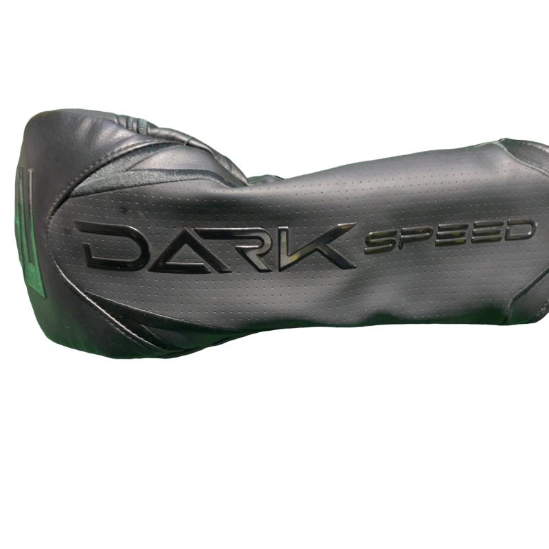 �����������@�c�`�q�j�r�o�d�d�c�@�l�`�w�@�@�X°