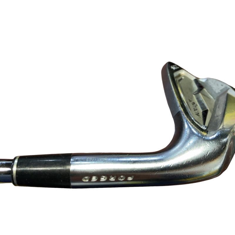 �r�q�h�w�n�m�@�y�w�T�@�U�r�i���{���F�U�{�Z�b�g�j