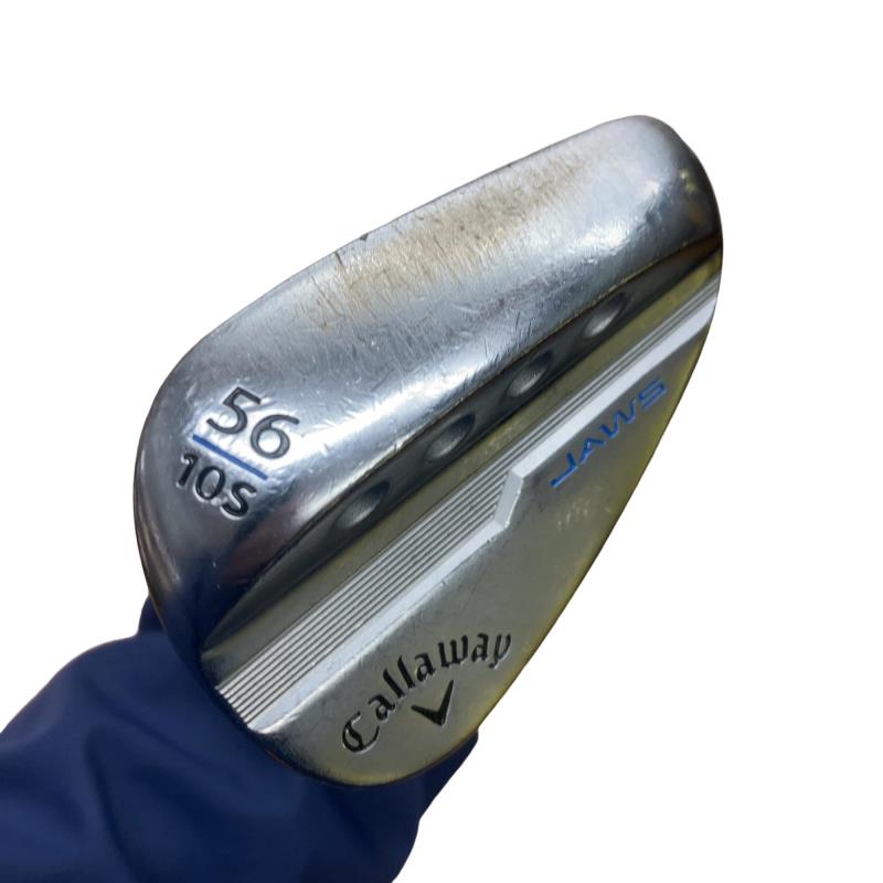 �l�c�@�T�@�i�`�v�r�@�N�����@�T�U°�^�P�O°�r