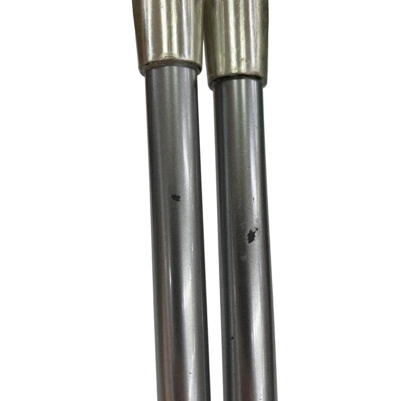 �r�v�n�q�c�@�r�m�h�o�d�q�@�u�i�z���C�g�S�[���h�j�@�W�r�i���{���F�U�{�Z�b�g�j