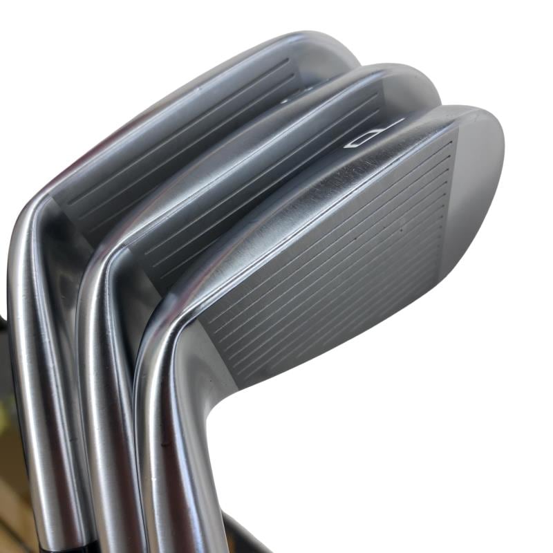 �l�����������@�o�����@�l�|�P�R�@�U�r�i���{���F�U�{�Z�b�g�j