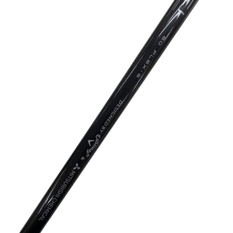 �q�n�f�t�d�@�r�s�@�l�`�w�@�k�r�@�@�X°