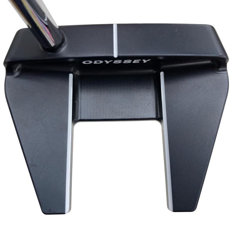 �`���|�n�m�d�E�l�h�k�k�d�c�@�r�d�u�d�m�@�s�@�c�a�@�R�S�C���`