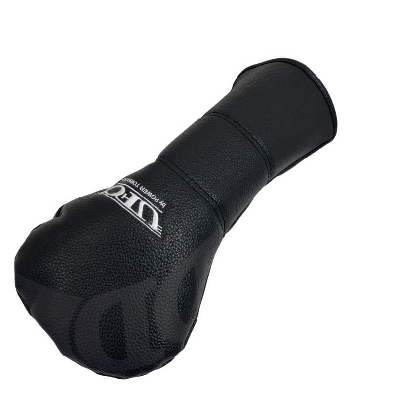 �o�n�v�d�q�@�s�n�q�m�`�c�n�@�t�e�n�@�c�c�@�P�O�D�T°