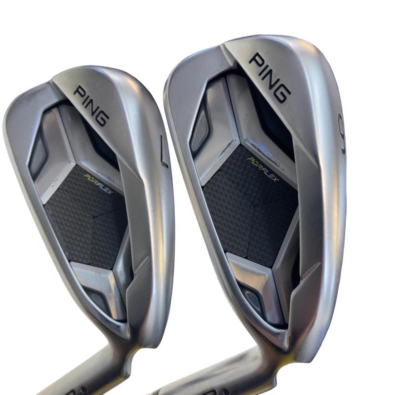 �f�S�R�O�@�@�U�r�i���{���F�U�{�Z�b�g�j