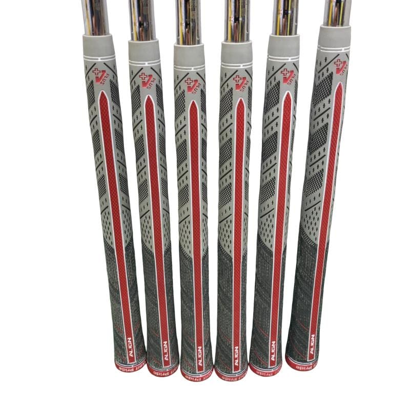 �l�����������@�o�����@�Q�Q�R�@�U�r�i���{���F�U�{�Z�b�g�j