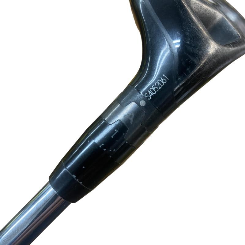 �X�P�R�@�g�@�Q�P°