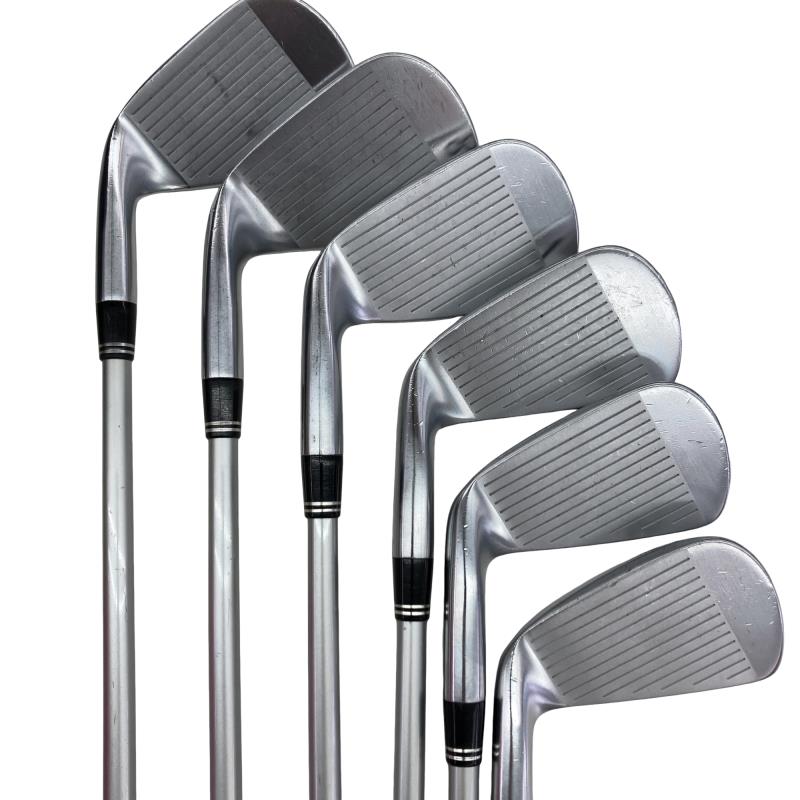 �o�`�r�r�h�m�f�@�o�n�h�m�s�@�o�o�|�X�O�O�P�@�V�r�i���{���F�U�{�Z�b�g�j