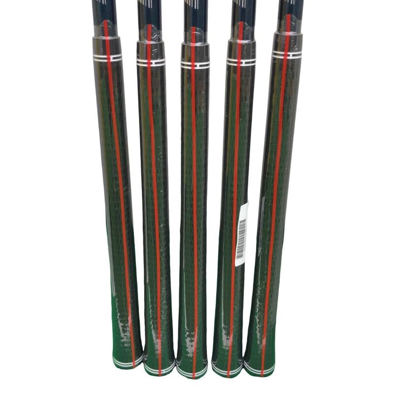 �w�w�h�n�i�Q�O�Q�U�j�@�v���X�@�T�r�i���{���F�T�{�Z�b�g�j