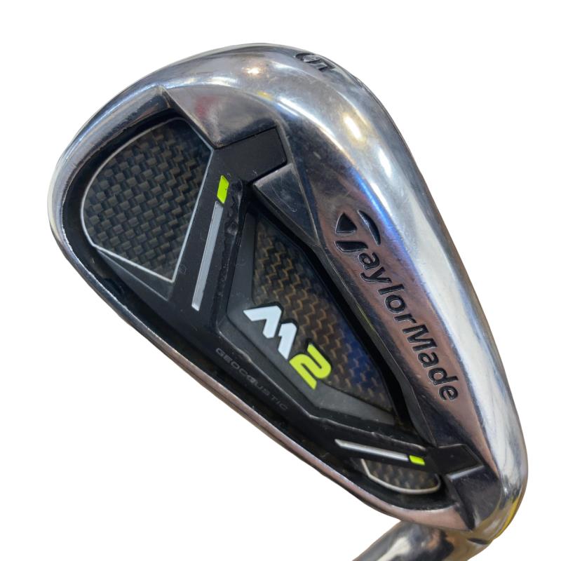 �l�Q�i�Q�O�P�V�j�@�@�U�r�@�t�r�`�i���{���F�U�{�Z�b�g�j