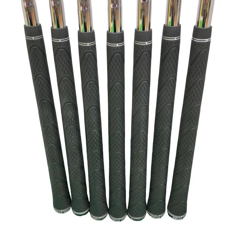 �l�����������@�o�����@�T�P�W�@�V�r�i���{���F�V�{�Z�b�g�j