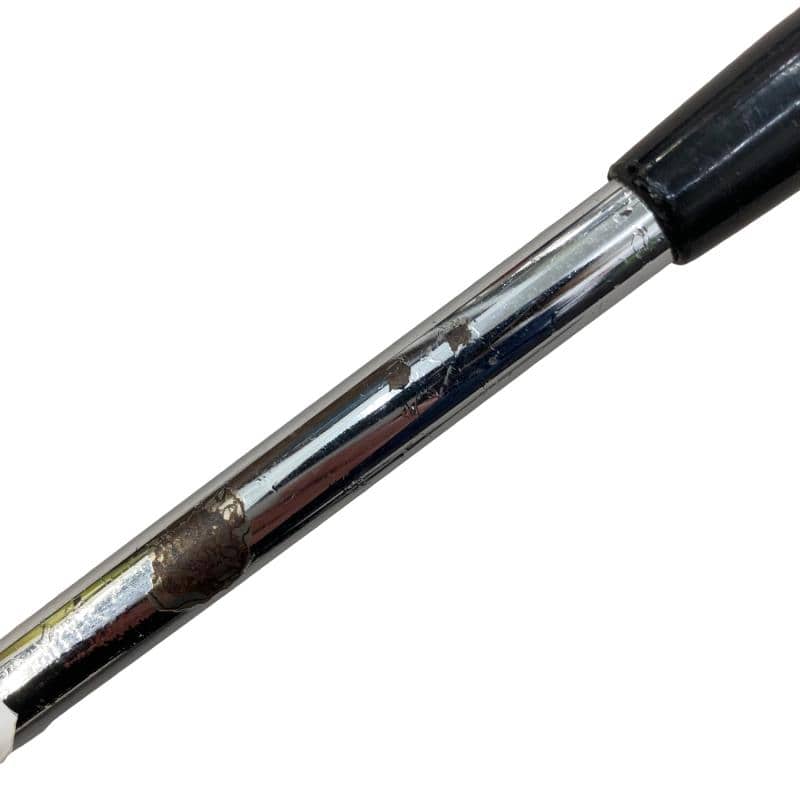 �u�n�j�d�x�@�r�o�h�m�@�l�h�k�k�d�c�@�r�l�V�@�c�A�[�N�����@�T�S°�^�P�O°�r