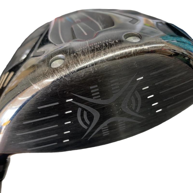 �q�n�f�t�d�@�r�s�`�q�@�P�O�D�T°