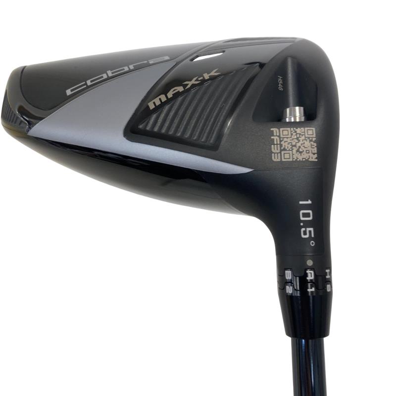 �����������@�n�o�s�l�@�l�`�w�|�j�@�@�X°