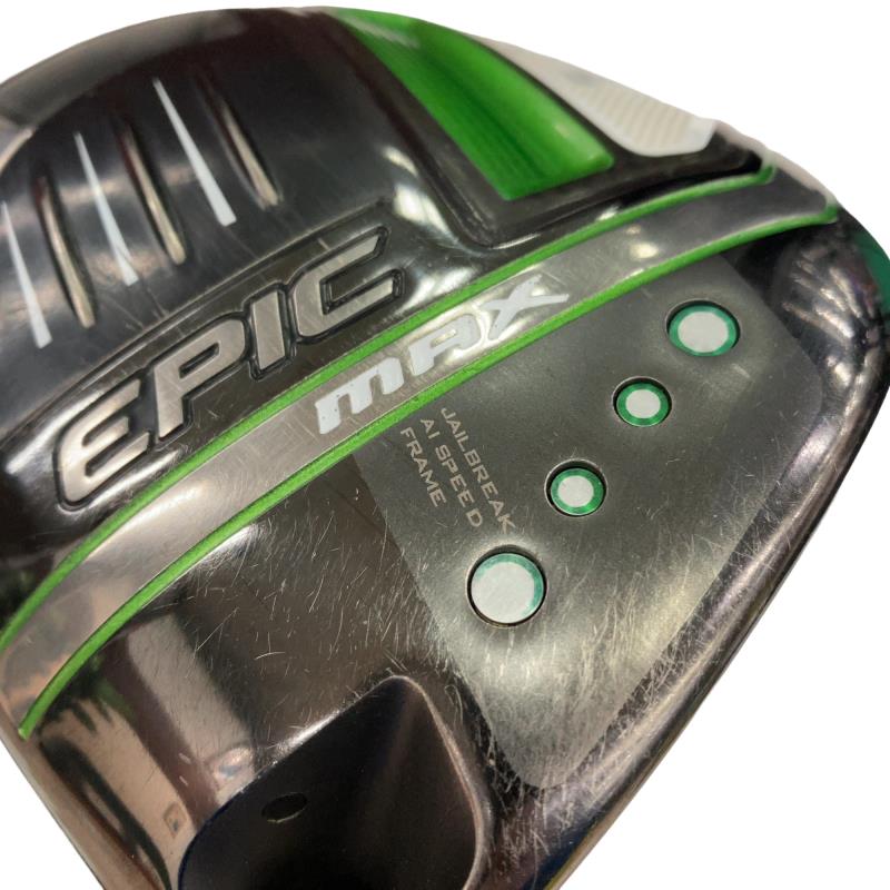 �d�o�h�b�@�l�`�w�@�P�O�D�T°