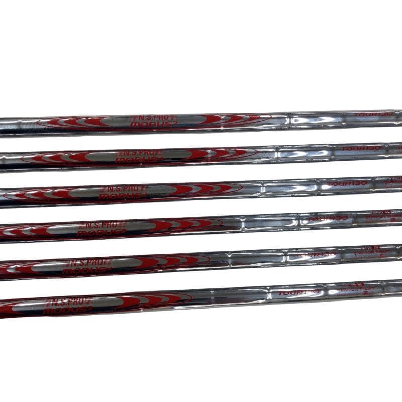 �r�q�h�w�n�m�@�y�|�e�n�q�f�d�c�@�U�r�i���{���F�U�{�Z�b�g�j