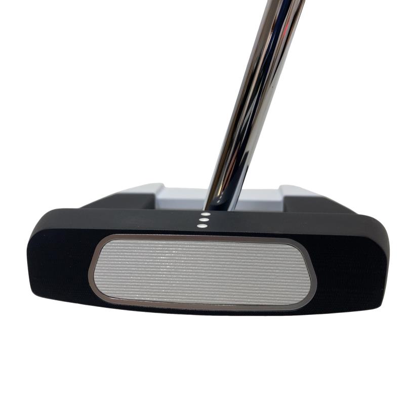 �`���|�n�m�d�@�r�p�t�`�q�d�@�Q�@�r�p�t�`�q�d�@�i�`�h�k�a�h�q�c�@�R�S�C���`