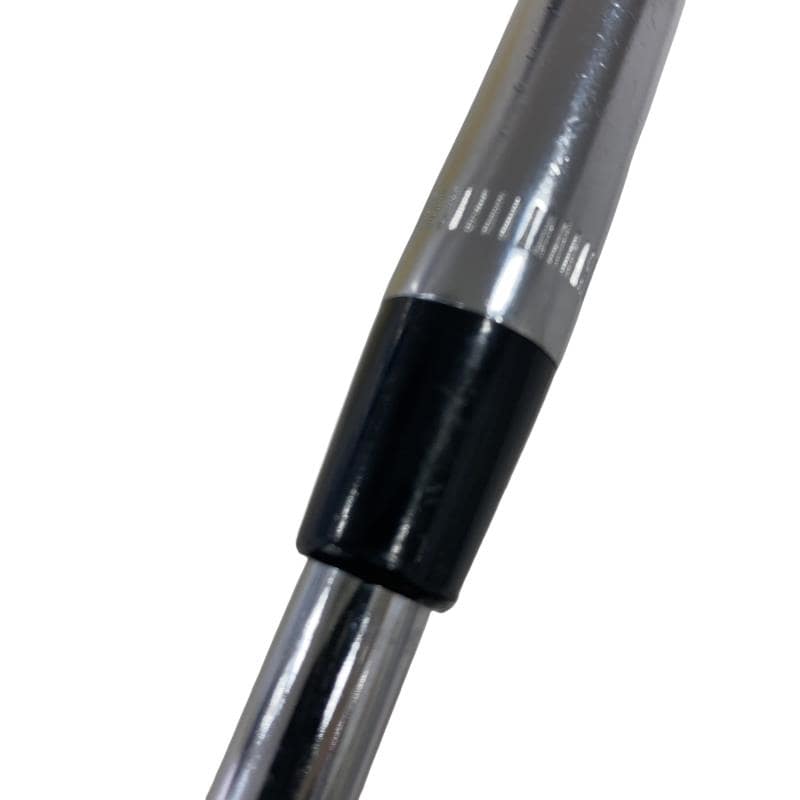 �i�`�v�r�@�q�`�v�@�N�������b�L�@�T�Q°�^�P�O°�r