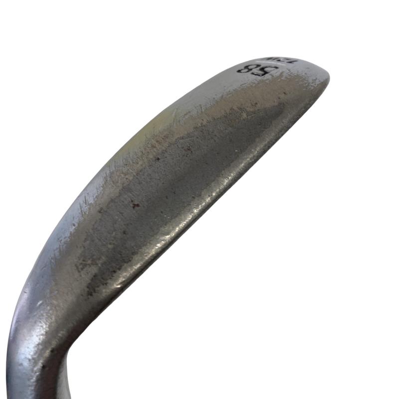 �i�`�v�r�@�q�`�v�@�N�������b�L�@�T�W°�^�P�Q°�v