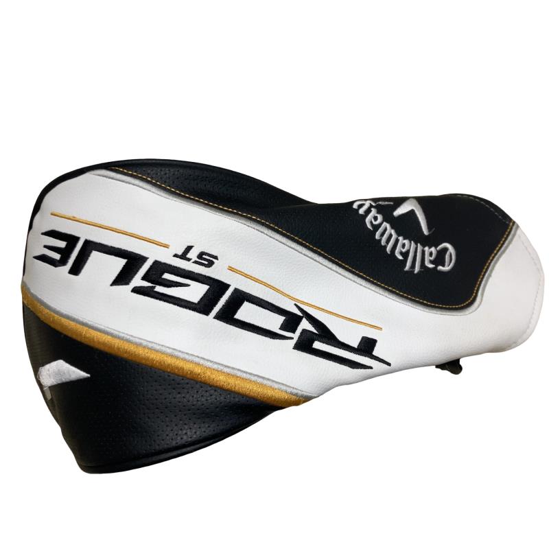 �q�n�f�t�d�@�r�s�@�l�`�w�@�@�X°