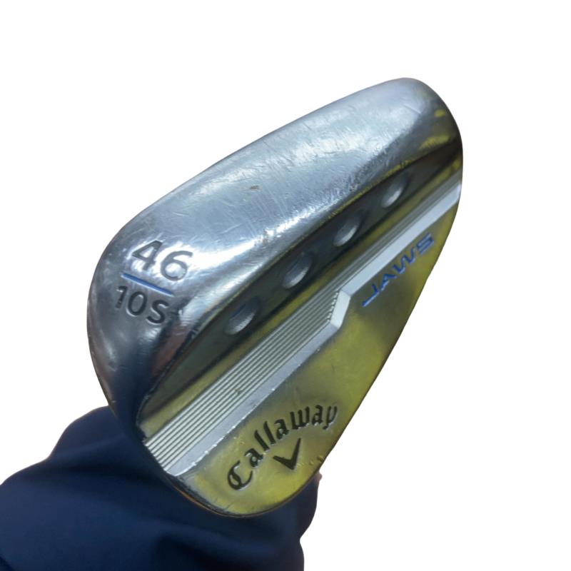 �l�c�@�T�@�i�`�v�r�@�N�����@�S�U°�^�P�O°�r