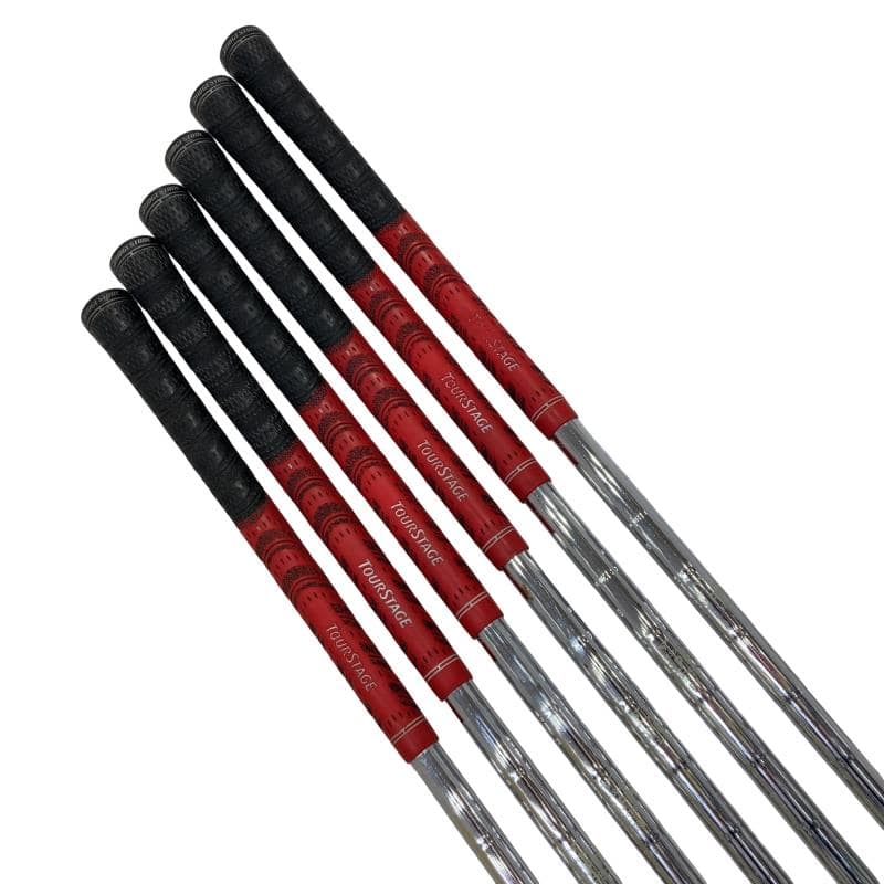 �s�n�t�q�r�s�`�f�d�@�w�|�a�k�`�c�d�@�V�O�R�@�U�r�i���{���F�U�{�Z�b�g�j