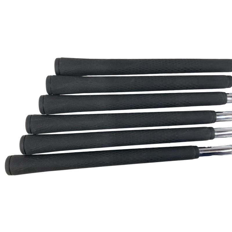 �r�q�h�w�n�m�@�y�|�e�n�q�f�d�c�@�h�h�@�U�r�i���{���F�U�{�Z�b�g�j