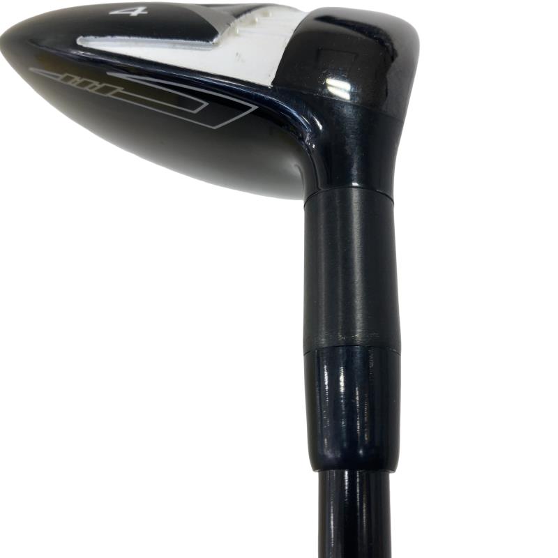 �w�Q�@�g�n�s�@�@�S�v