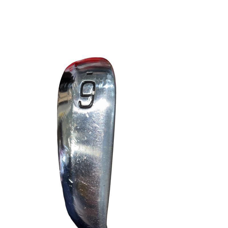 �a�q�h�c�f�d�r�s�n�m�d�@�Q�R�R�g�e�@�U�r�i���{���F�U�{�Z�b�g�j