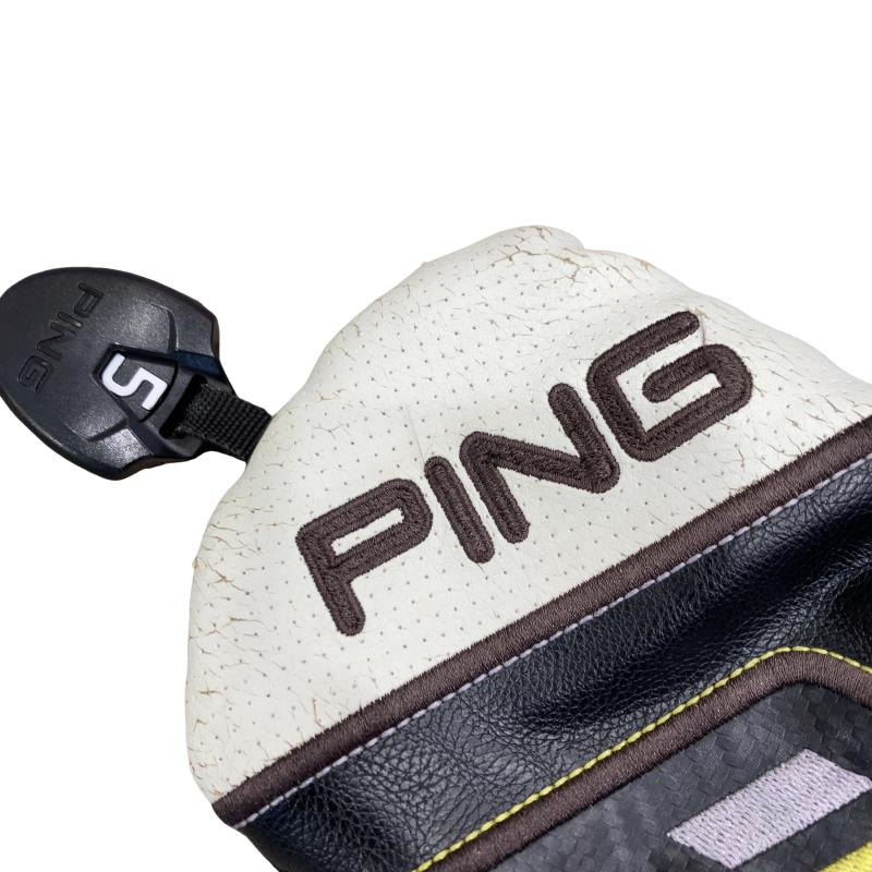 �f�S�R�O�@�g�k�@�l�`�w�@�T�v