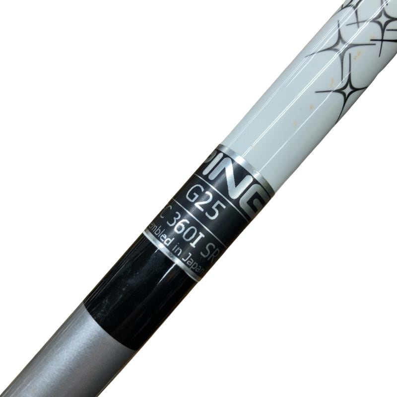 �f�Q�T�@�@�W�r�i���{���F�V�{�Z�b�g�j