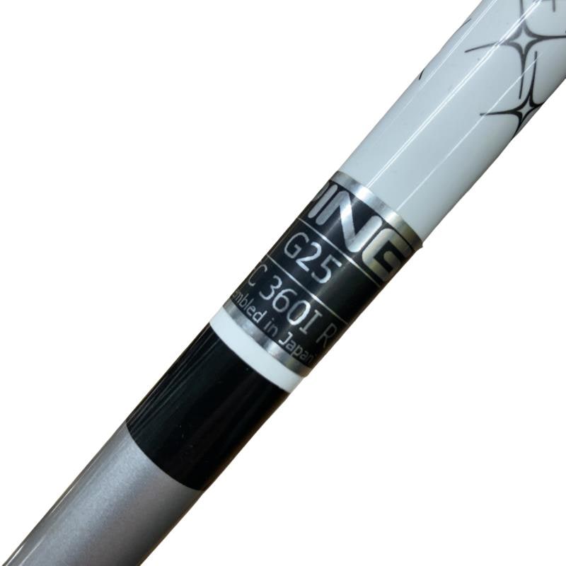 �f�Q�T�@�@�U�r�i���{���F�U�{�Z�b�g�j