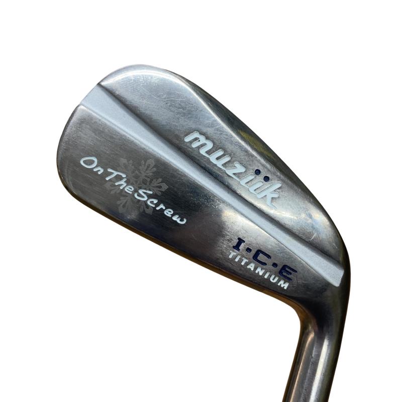 �n���@�s�����@�r���������@�h�D�b�D�d�@�t�������������@�t�U