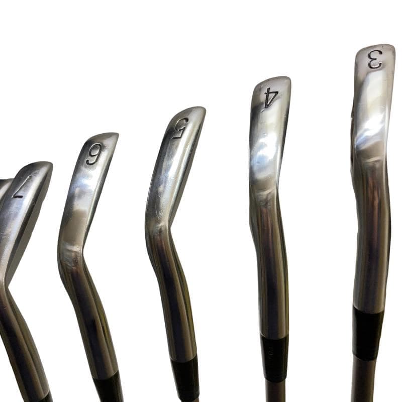 �n�f�����@�l�n�|�Q�O�O�P�@�P�O�r�i���{���F�P�O�{�Z�b�g�j