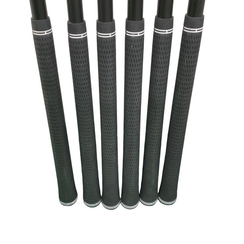 �s�n�t�q�@�v�n�q�k�c�@�g���@�V�r�i���{���F�U�{�Z�b�g�j