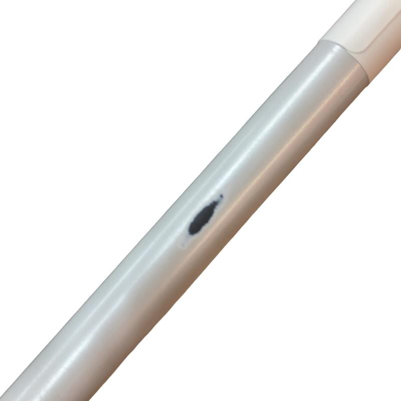 �q�a�y�@�R�v