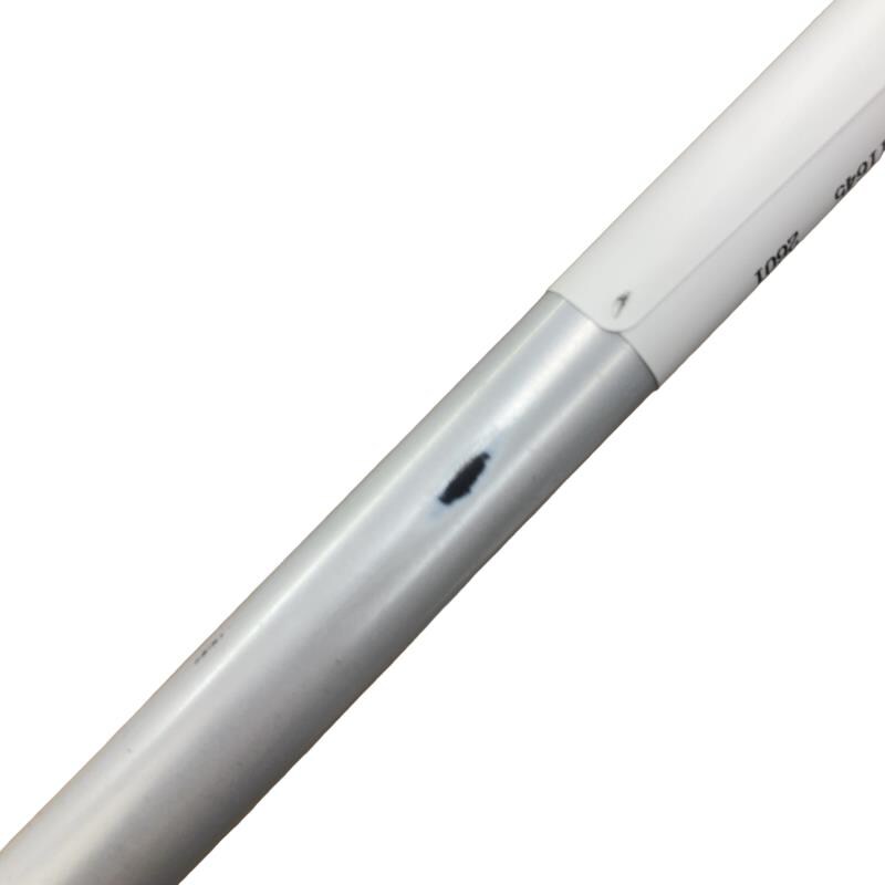 �q�a�y�@�s�n�t�q�@�T�v