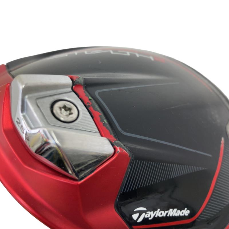 �r�s�d�`�k�s�g�Q�@�P�O�D�T°