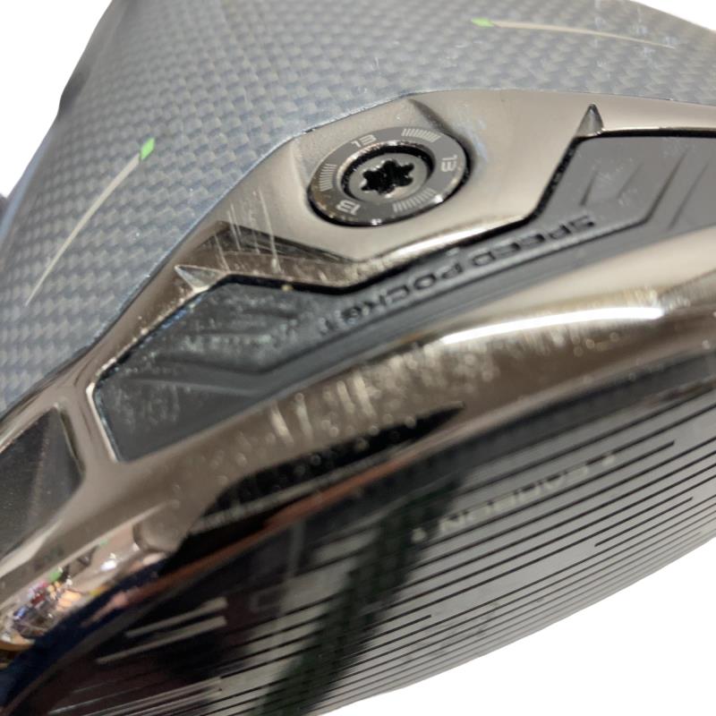 �p���R�T�@�@�X°