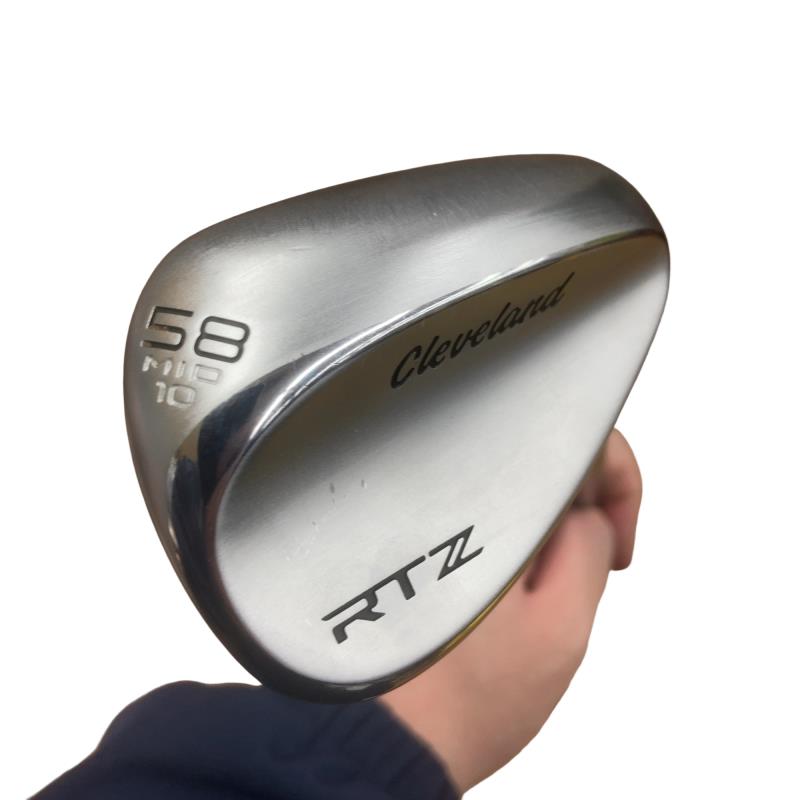 �b�����������������@�q�s�y�@�c�A�[�T�e���@�T�W°�^�P�O°�@�l�h�c